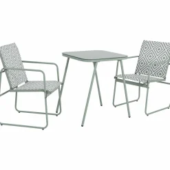 Kalustesetti Parco Celio