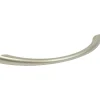 Kalustevedin 366 samakki/mattaniklattu, 96 mm, 2 kpl