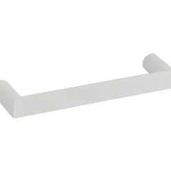Kalustevedin Alex samakki/valkoinen, 96 mm, 2 kpl