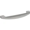 Kalustevedin Nea samakki/mattanikkeli, 96 mm, 2 kpl
