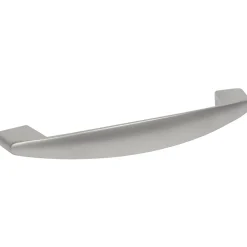 Kalustevedin Nea samakki/mattanikkeli, 96 mm, 2 kpl