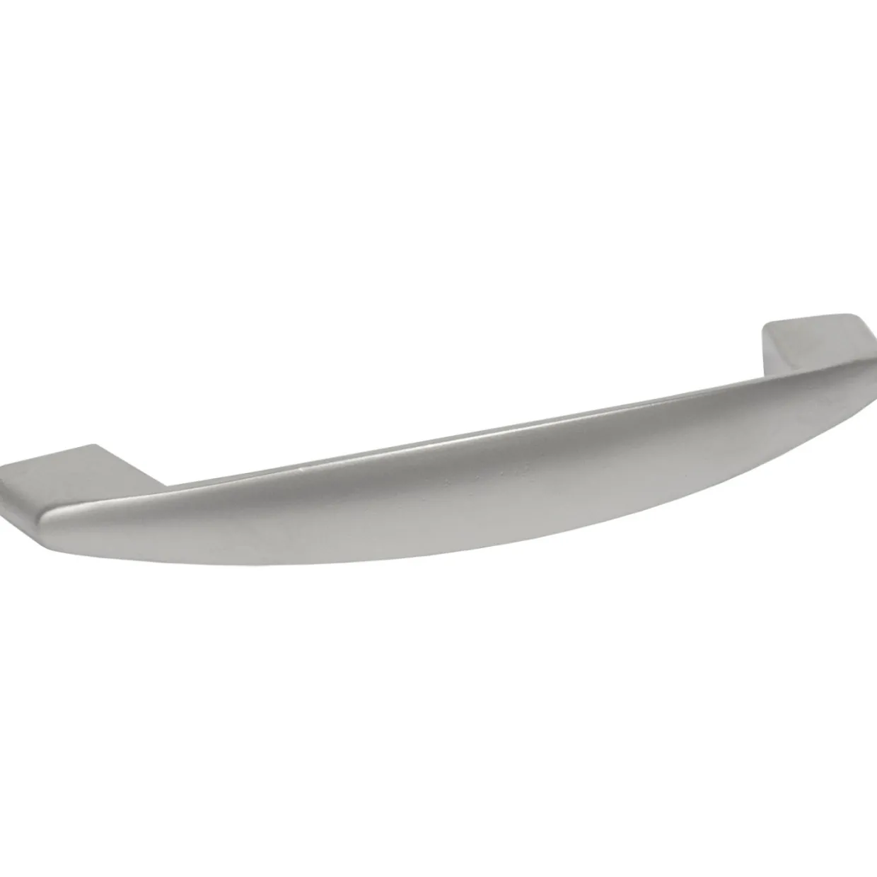 Kalustevedin Nea samakki/mattanikkeli, 96 mm, 2 kpl