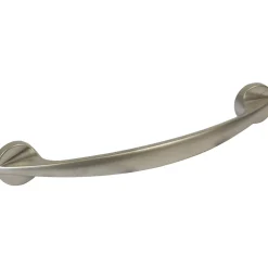 Kalustevedin Venla samakki/mattanikkeli, 96 mm, 2 kpl