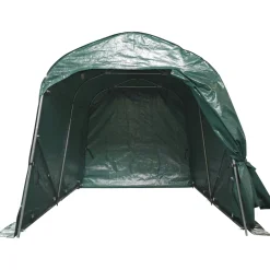 Kalustosuoja 1,8 x 2 x 3 m