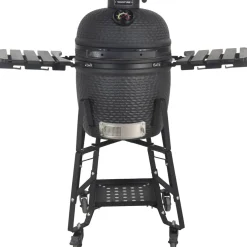 Kamado-grilli Wagy-U Premium 18"