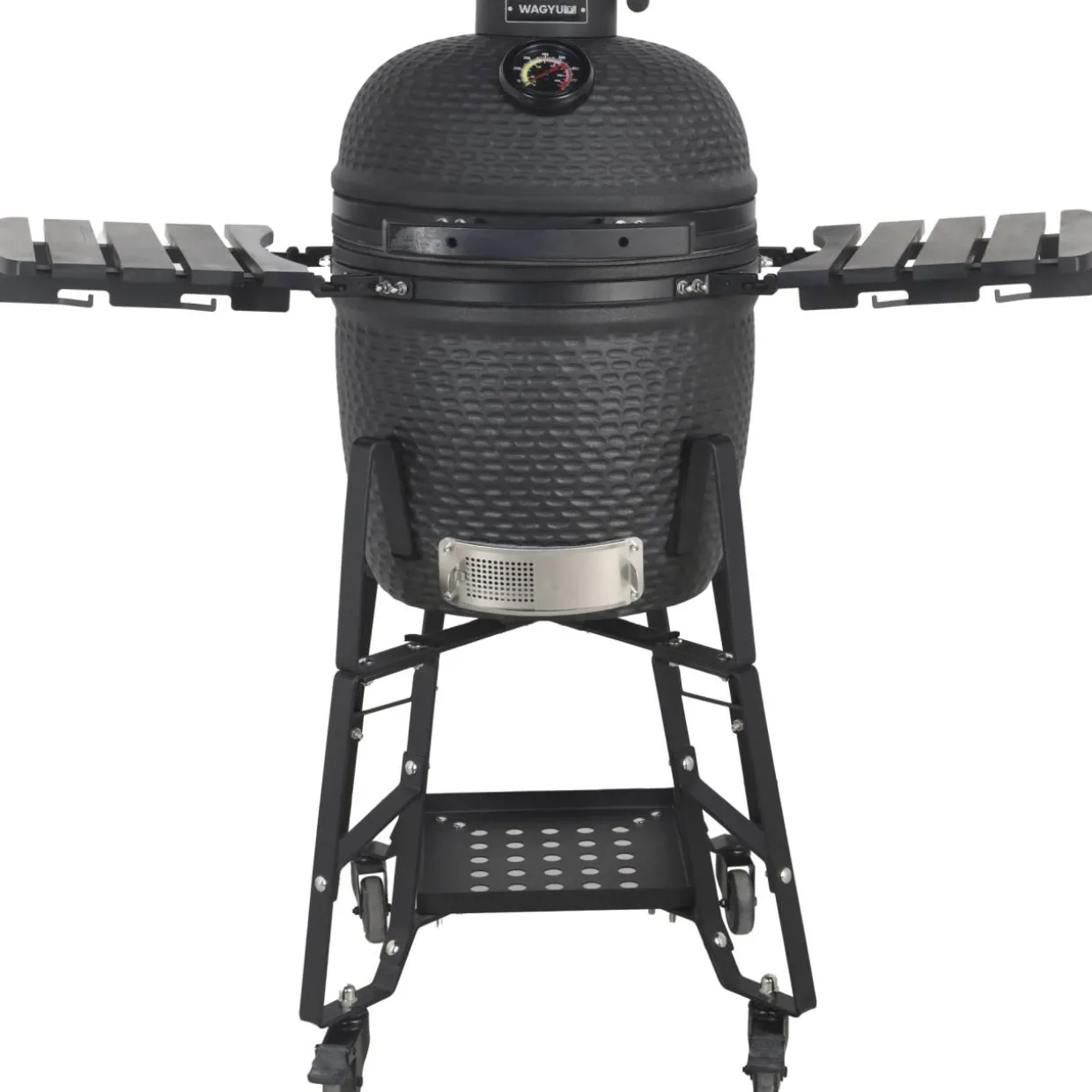 Kamado-grilli Wagy-U Premium 18"