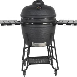 Kamado-grilli Wagy-U Premium 24"