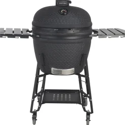 Kamado-grilli Wagy-U Premium 26"