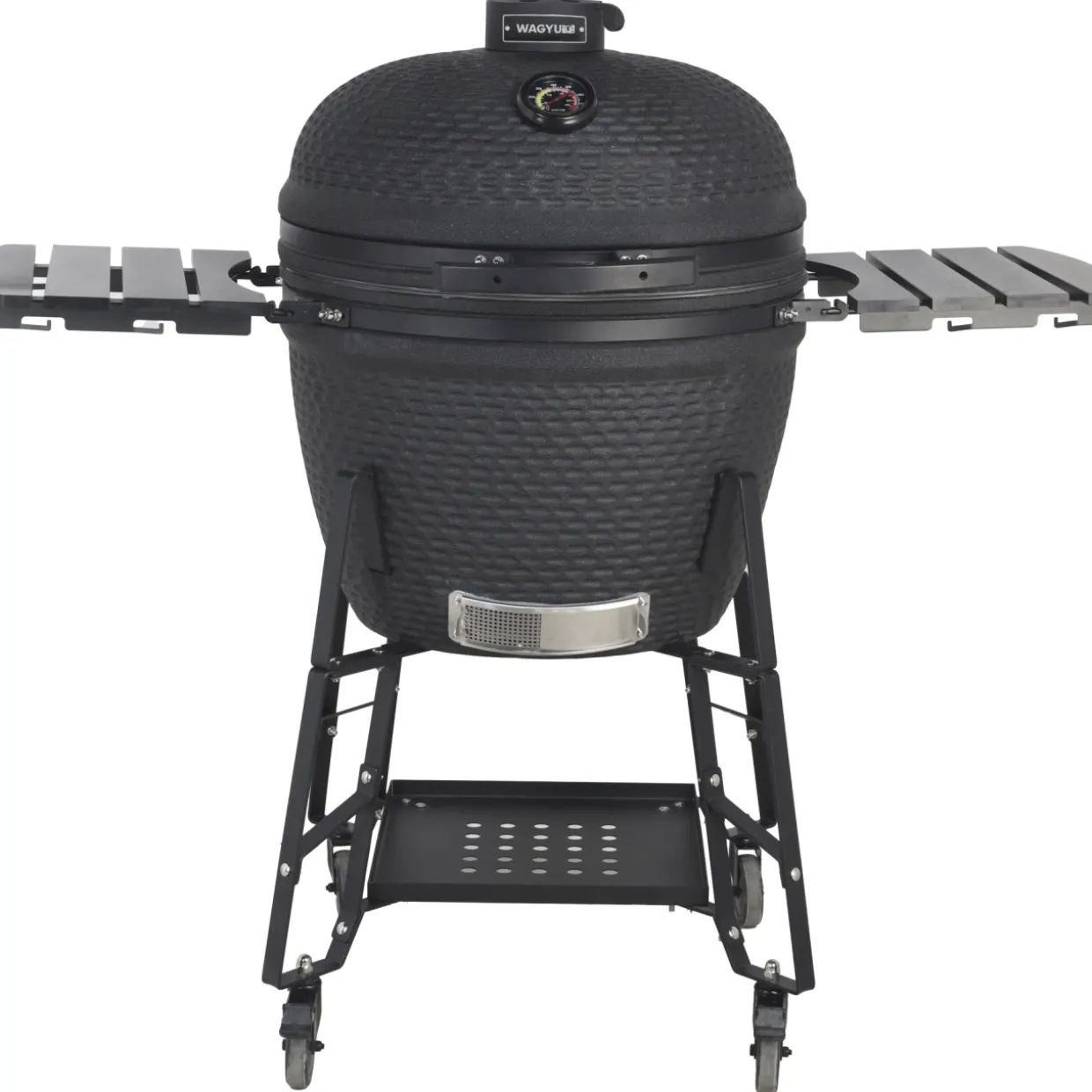 Kamado-grilli Wagy-U Premium 26"