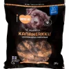 Kanaherkku 280 g