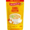 Kanakeitto Jalostaja 550 ml