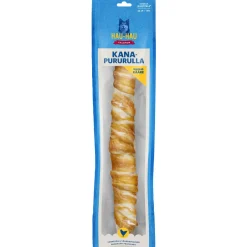 Kanapururulla 38 cm, 175 g