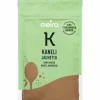 Kaneli 27 g, jauhettu