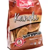 Kanelikorppu Vanajan 340 g