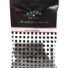Kanelitanko Kryddhuset 50 g