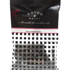 Kanelitanko Kryddhuset 50 g