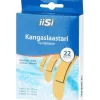 Kangaslaastari Iisi 22 kpl
