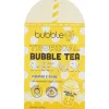 Kangasnaamio Bubble T Tropical