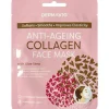 Kangasnaamio DermaV10 Anti-Ageing Collagen