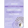 Kangasnaamio DermaV10 Brightening Niacinamide