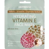Kangasnaamio DermaV10 Vitamin E