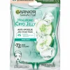 Kangasnaamio Garnier 27 g Hyaluronic Cryo Jelly