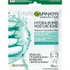 Kangasnaamio Garnier 28 g Hydra Bomb Super Hydrating +Revitalizing