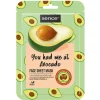 Kangasnaamio Sence 20 ml Avocado