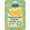 Kangasnaamio Sence 20 ml Orange