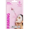 Kangasnaamio Stay Well Classic Collagen Firming