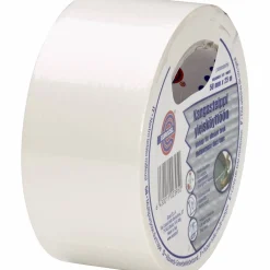 Kangasteippi Eurocel 50 mm x 25 m