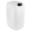 Kanisteri 25l