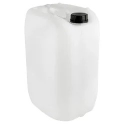 Kanisteri 25l