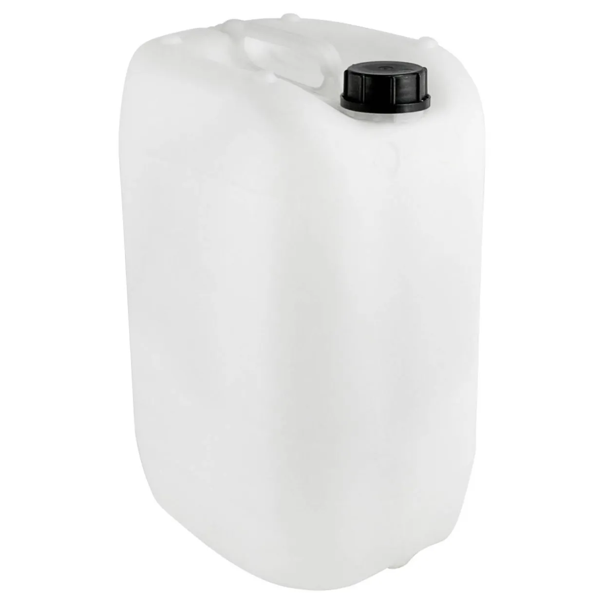 Kanisteri 25l