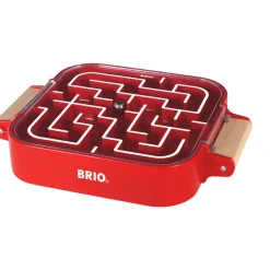 Kannettava Labyrintti Brio 34100