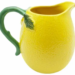 Kannu Kotikulta 1,5 l Sitruuna