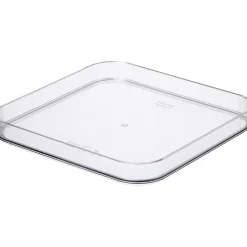 Kansi SmartStore Compact Square kirkas