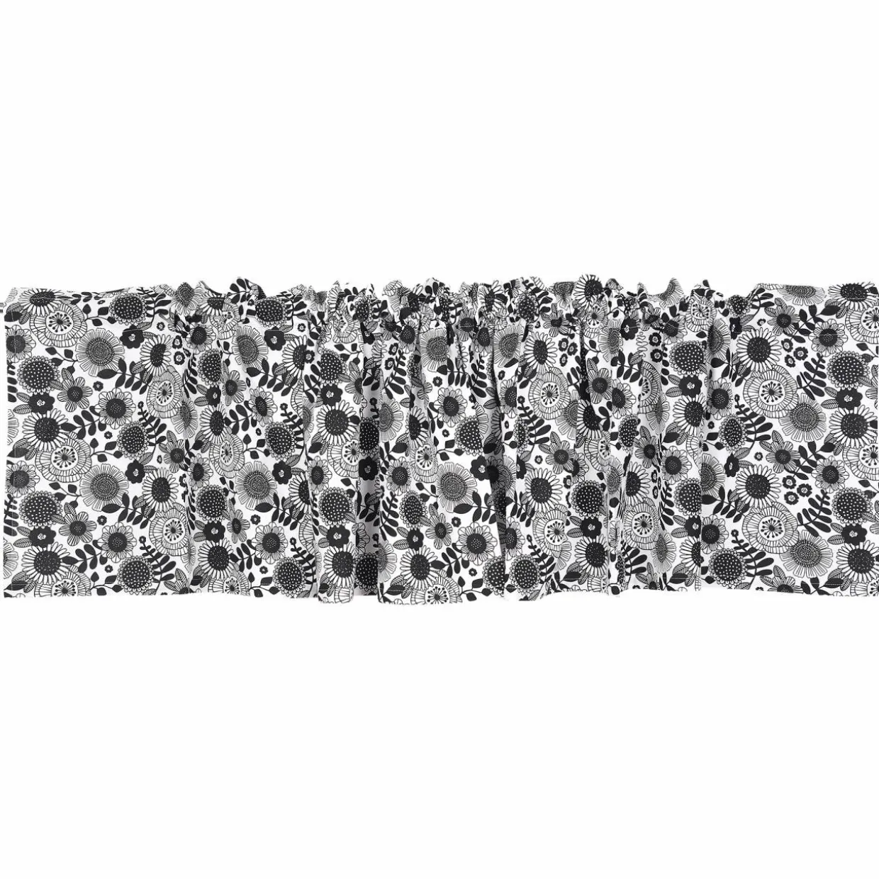 Kappaverho Kotikulta 50 x 220 cm Emma