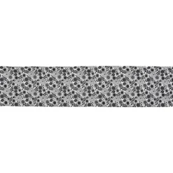 Kappaverho Kotikulta 50 x 220 cm Emma