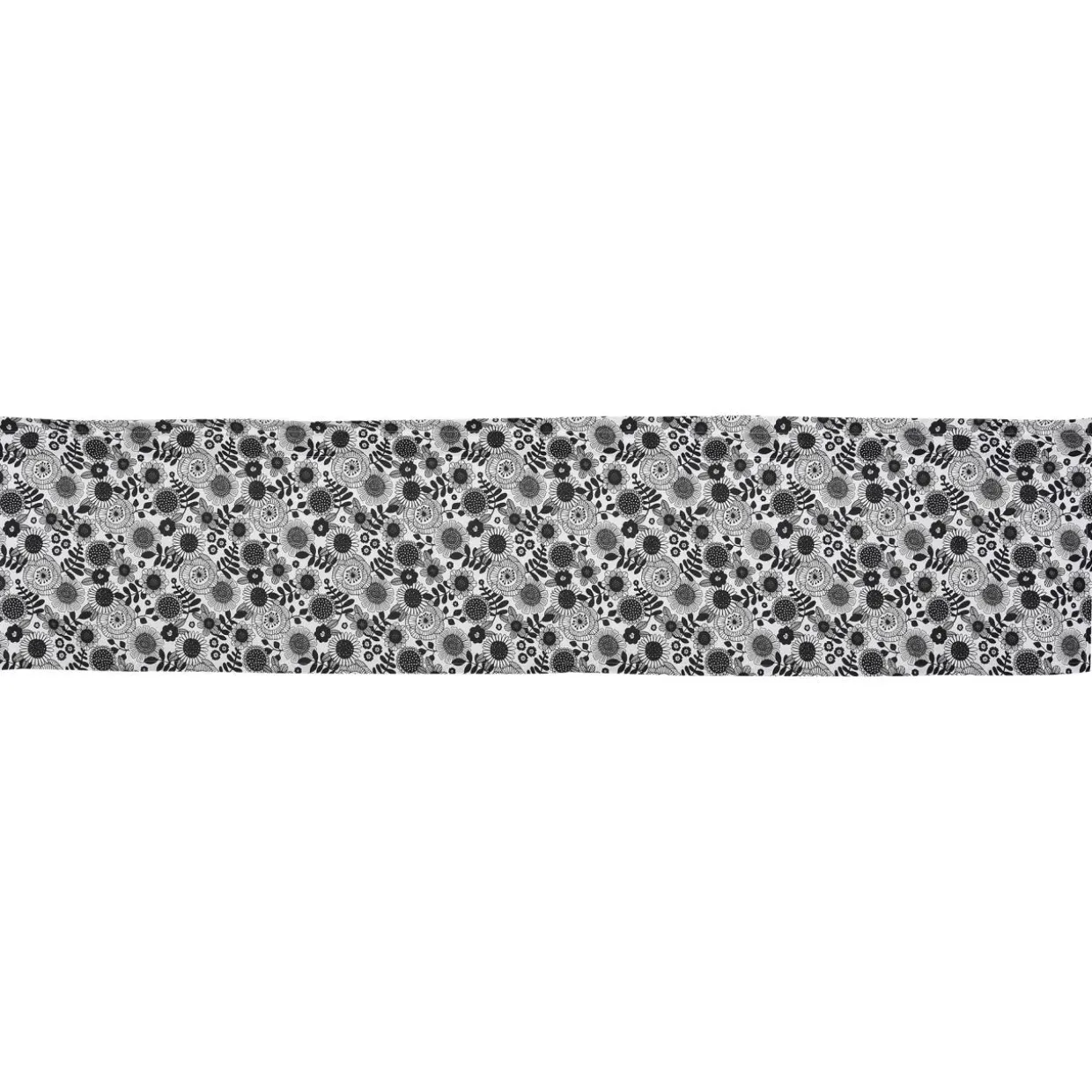 Kappaverho Kotikulta 50 x 220 cm Emma