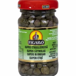 Kapris Figaro 50 g / 35 g etikkaliemessä