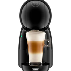 Kapselikeitin Nescafé Dolce Gusto EDG110.AB Piccolo XS, musta
