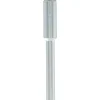 Kara Dremel 402 4 kpl
