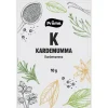 Kardemumma 10 g