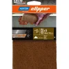 Karhunkieliarkki Norton Clipper 150mmx115mm 5 kpl ultra fine