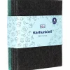 Karhunkieli Iisi 5 kpl