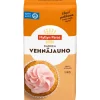 Karkea vehnäjauho 1 kg