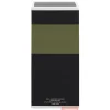 Karl Lagerfeld Bois De Yuzu Edt Spray 100ml