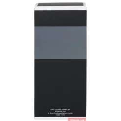 Karl Lagerfeld Bois Vetiver Edt Spray 100ml