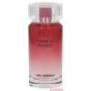 Karl Lagerfeld Fleur de Murier Edp Spray 100ml
